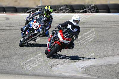 media/Aug-31-2025-Lets Ride (Sun) [[b053ea48c5]]/C Group/240pm (Off Ramp)/